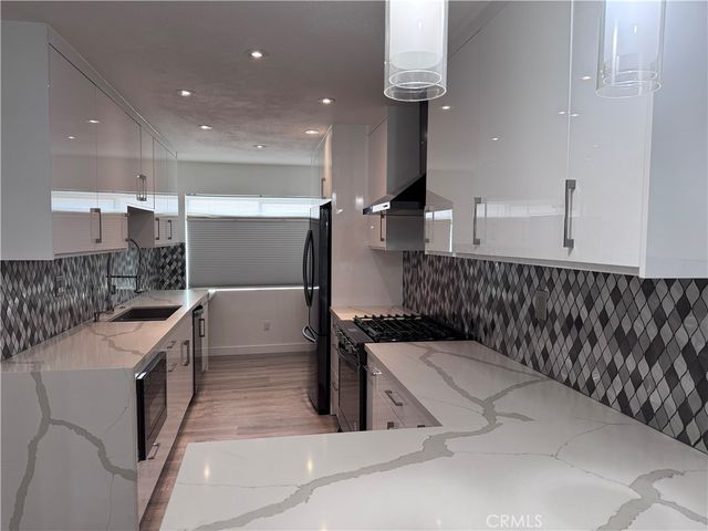 6241 Nita, Woodland Hills, CA 91367
