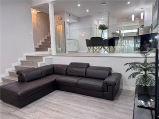 6241 Nita, Woodland Hills, CA 91367