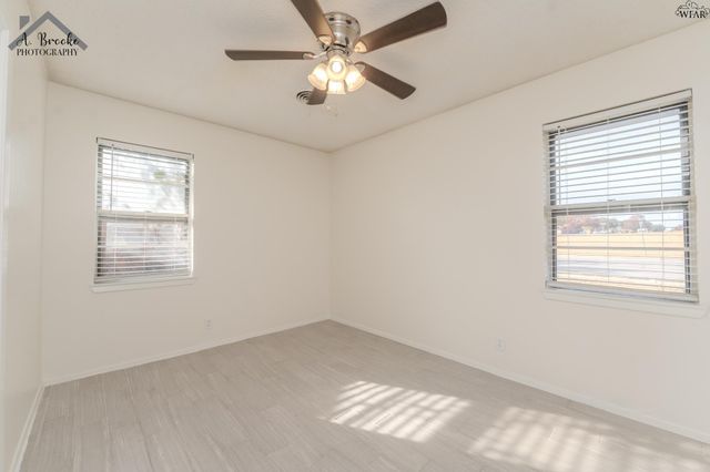 4839 CYPRESS AVENUE, Wichita Falls, TX 76310