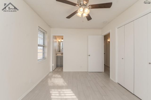 4839 CYPRESS AVENUE, Wichita Falls, TX 76310