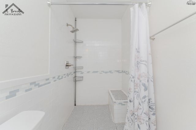 4839 CYPRESS AVENUE, Wichita Falls, TX 76310