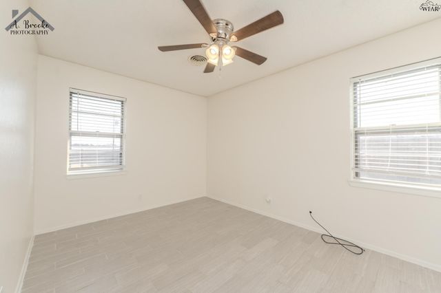 4839 CYPRESS AVENUE, Wichita Falls, TX 76310