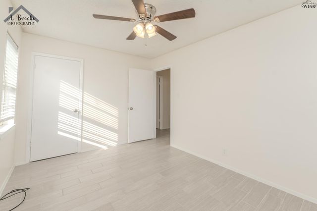 4839 CYPRESS AVENUE, Wichita Falls, TX 76310