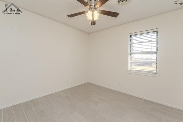 4839 CYPRESS AVENUE, Wichita Falls, TX 76310