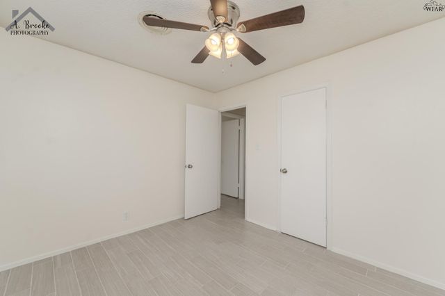 4839 CYPRESS AVENUE, Wichita Falls, TX 76310