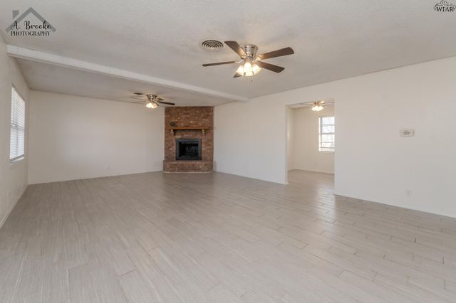 4839 CYPRESS AVENUE, Wichita Falls, TX 76310