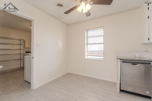 4839 CYPRESS AVENUE, Wichita Falls, TX 76310