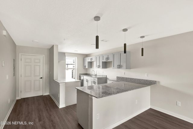 10109 OLD ST AUGUSTINE Road 6202, Jacksonville, FL 32257