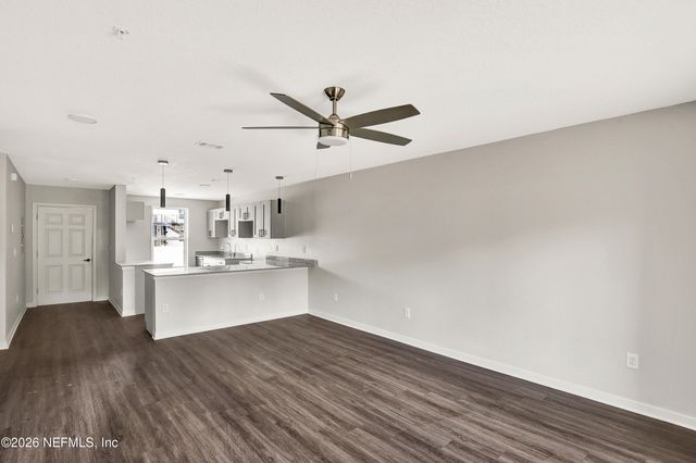 10109 OLD ST AUGUSTINE Road 6202, Jacksonville, FL 32257