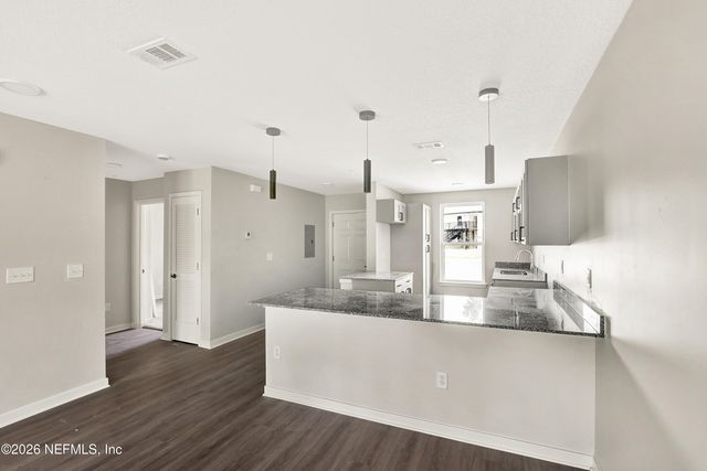 10109 OLD ST AUGUSTINE Road 6202, Jacksonville, FL 32257