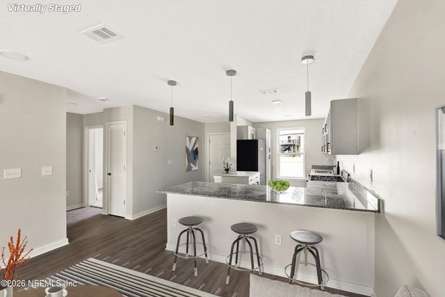 10109 OLD ST AUGUSTINE Road 6202, Jacksonville, FL 32257