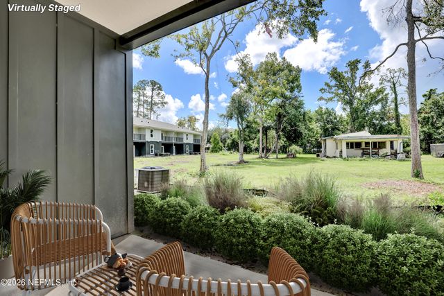 10109 OLD ST AUGUSTINE Road 6202, Jacksonville, FL 32257