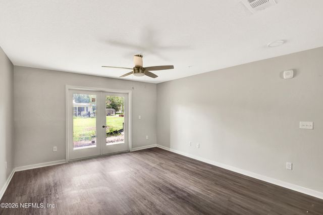 10109 OLD ST AUGUSTINE Road 6202, Jacksonville, FL 32257