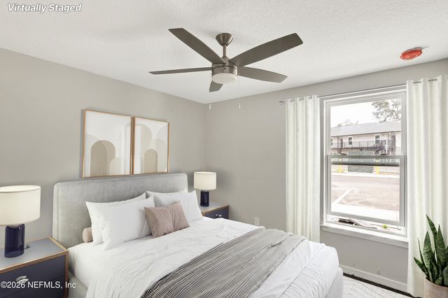 10109 OLD ST AUGUSTINE Road 6202, Jacksonville, FL 32257