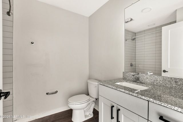 10109 OLD ST AUGUSTINE Road 6202, Jacksonville, FL 32257