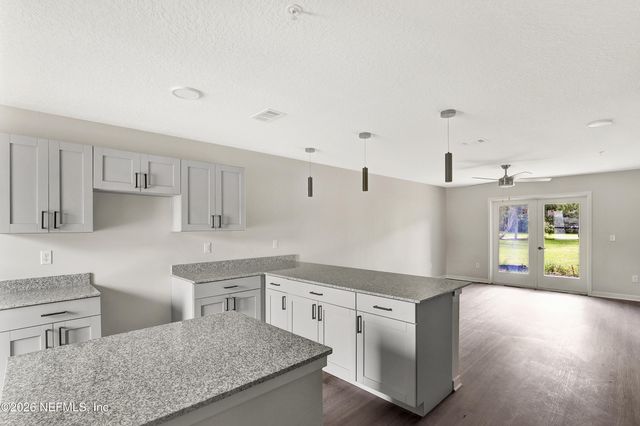 10109 OLD ST AUGUSTINE Road 6202, Jacksonville, FL 32257