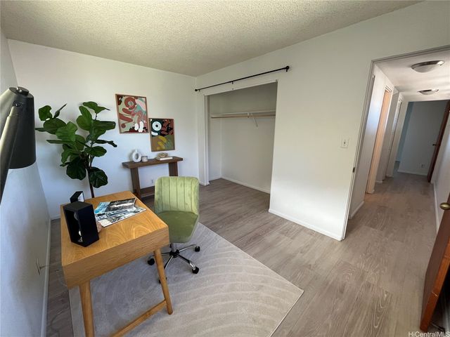 137 Oko Street 901, Kailua, HI 96734