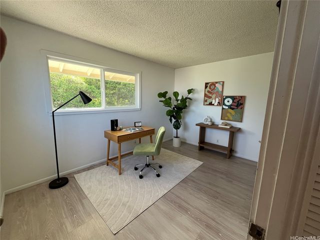 137 Oko Street 901, Kailua, HI 96734