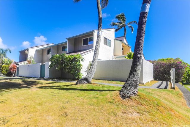 137 Oko Street 901, Kailua, HI 96734