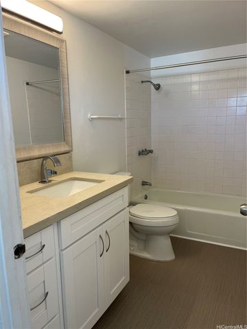 137 Oko Street 901, Kailua, HI 96734