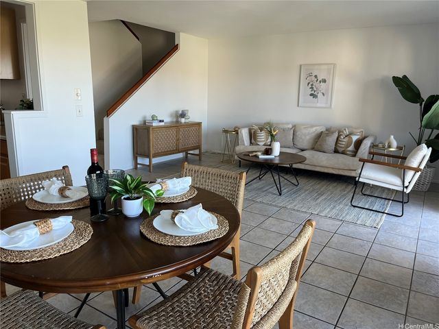 137 Oko Street 901, Kailua, HI 96734