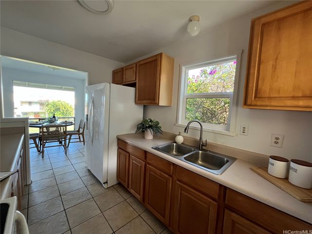 137 Oko Street 901, Kailua, HI 96734