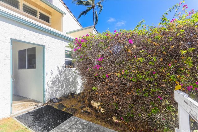 137 Oko Street 901, Kailua, HI 96734