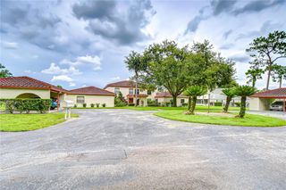 5352 SADDLEBROOK WAY 4, Wesley Chapel, FL 33543