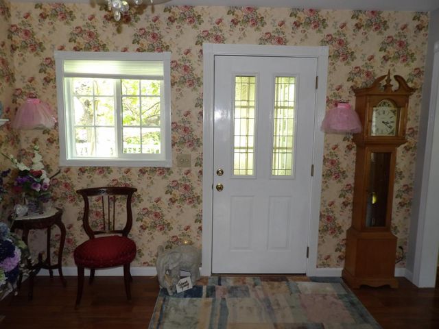 8510 Ormes Ct, Valley Springs, CA 95252