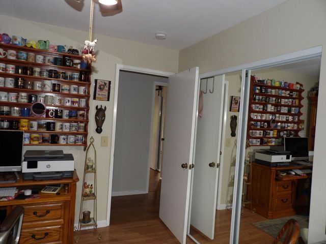 8510 Ormes Ct, Valley Springs, CA 95252