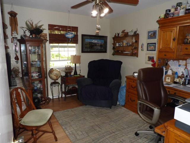 8510 Ormes Ct, Valley Springs, CA 95252