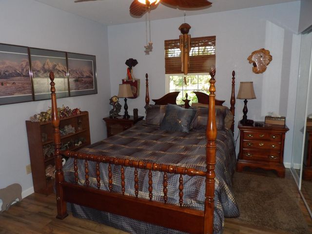 8510 Ormes Ct, Valley Springs, CA 95252