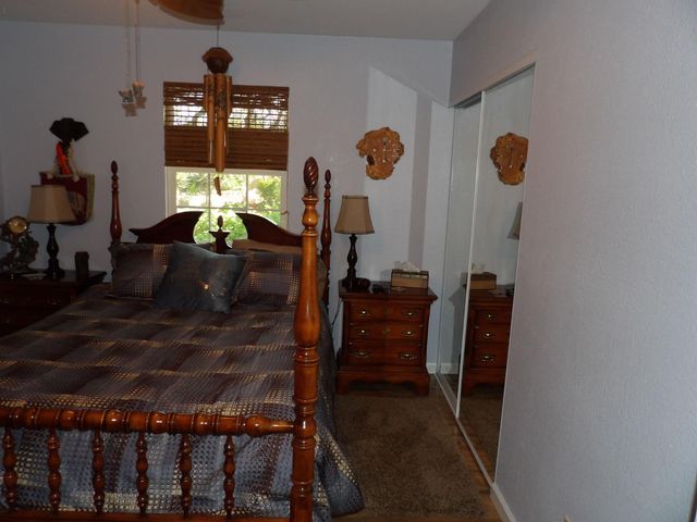 8510 Ormes Ct, Valley Springs, CA 95252