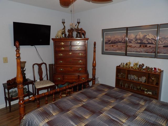 8510 Ormes Ct, Valley Springs, CA 95252