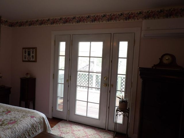 8510 Ormes Ct, Valley Springs, CA 95252