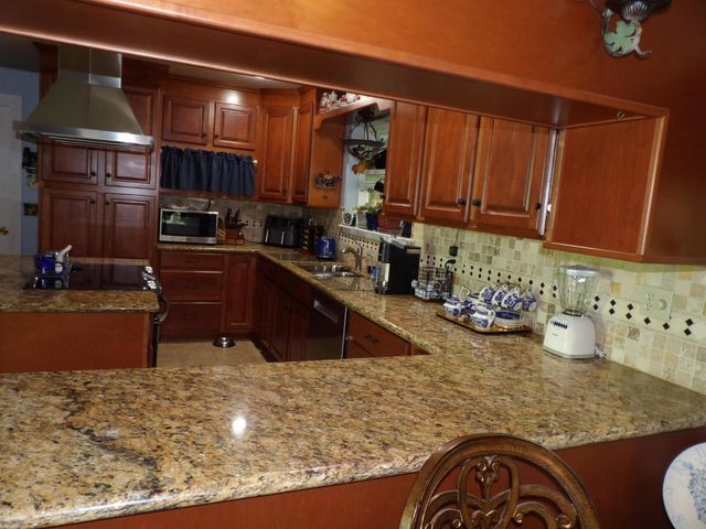 8510 Ormes Ct, Valley Springs, CA 95252