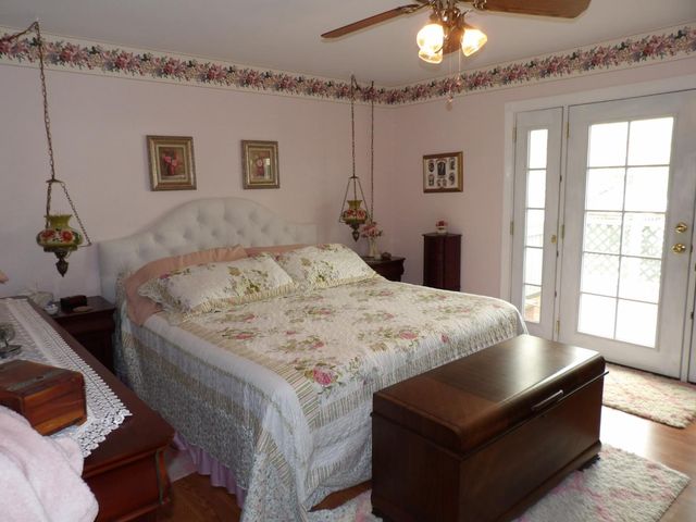 8510 Ormes Ct, Valley Springs, CA 95252