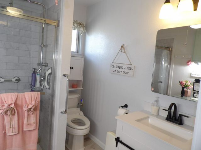 8510 Ormes Ct, Valley Springs, CA 95252