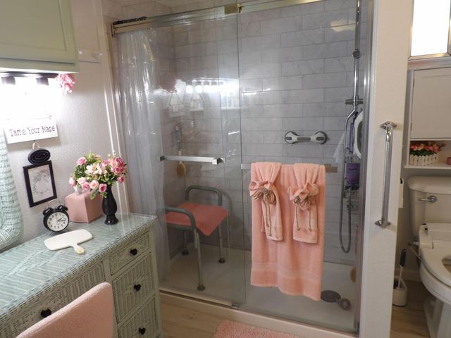 8510 Ormes Ct, Valley Springs, CA 95252