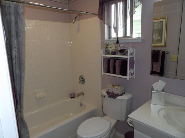 8510 Ormes Ct, Valley Springs, CA 95252