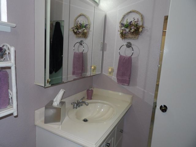 8510 Ormes Ct, Valley Springs, CA 95252