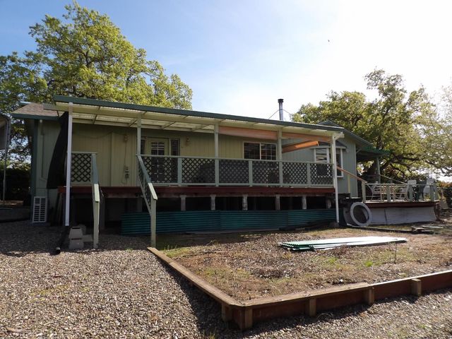 8510 Ormes Ct, Valley Springs, CA 95252