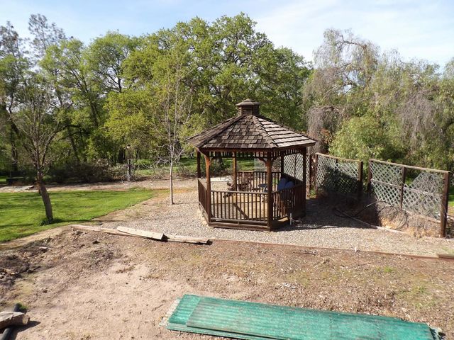 8510 Ormes Ct, Valley Springs, CA 95252