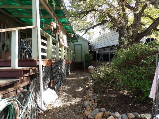 8510 Ormes Ct, Valley Springs, CA 95252