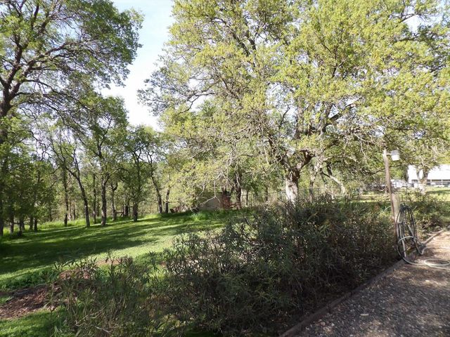 8510 Ormes Ct, Valley Springs, CA 95252