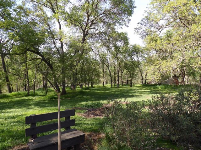 8510 Ormes Ct, Valley Springs, CA 95252