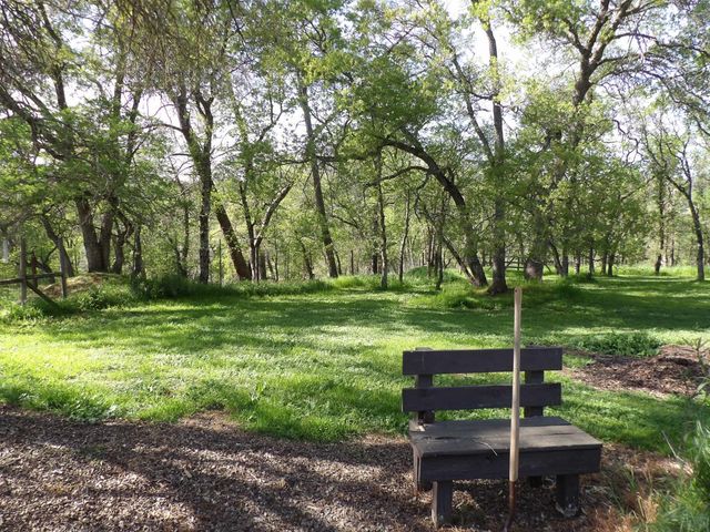 8510 Ormes Ct, Valley Springs, CA 95252