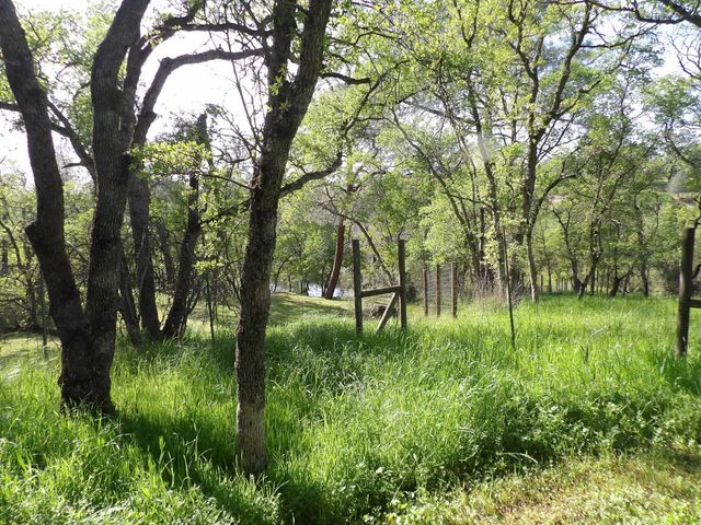 8510 Ormes Ct, Valley Springs, CA 95252