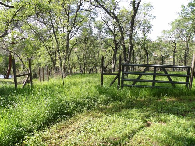 8510 Ormes Ct, Valley Springs, CA 95252