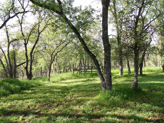 8510 Ormes Ct, Valley Springs, CA 95252